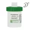 Stadelmann popsibalzsam 70 ml