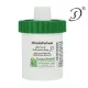Stadelmann popsibalzsam 70 ml
