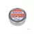 Ulrich impregnáló viasz, lanolin 150g