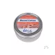 Ulrich impregnáló viasz, lanolin 150g