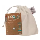 Pop-in mosható melltartóbetét (3 pár) Pop-in mosható melltartóbetét (3 pár)
