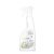 Naturcleaning Pure Flower Általános Felülettisztító Spray 500 ml