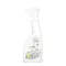 Naturcleaning Pure Flower Általános Felülettisztító Spray 500 ml