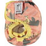 Pop-in pelenkakülső, patentos, gepárd