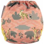 Pop-in pelenkakülső, patentos, gepárd