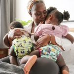 Pop-in pelenkakülső, Lajhár