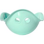 Bilbo mozgásfejlesztő játék menta