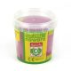 ÖkoNorm Nawaro extra puha gyurma - 150 g - Pink