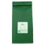 Stadelmann szoptatós teakeverék - Kiszerelés 60 g