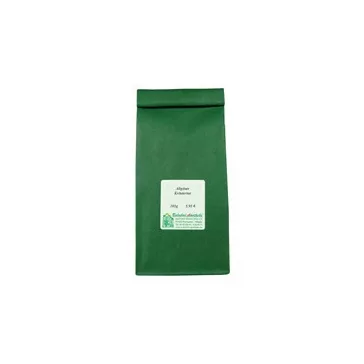 Stadelmann szoptatós teakeverék - Kiszerelés 180 g