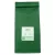 Stadelmann szoptatós teakeverék - Kiszerelés 180 g
