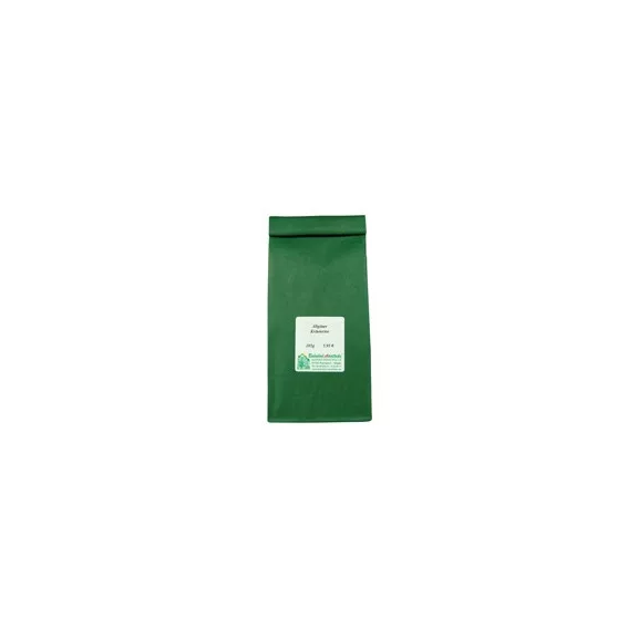 Stadelmann szoptatós teakeverék - Kiszerelés 180 g Stadelmann szoptatós teakeverék - Kiszerelés 180 g