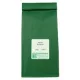 Stadelmann szoptatós teakeverék - Kiszerelés 180 g
