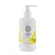 Little Siberica bio baba habfürdő gél (250 ml)