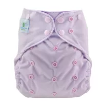 Blümchen patentos pelenkakülső - Dino