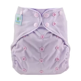 Blümchen patentos pelenkakülső - Dino