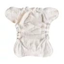 Blümchen újszülött bambusz frottír nadrágpelenka 5 db (2-5kg) Blümchen újszülött bambusz frottír nadrágpelenka 5 db (2-5kg)