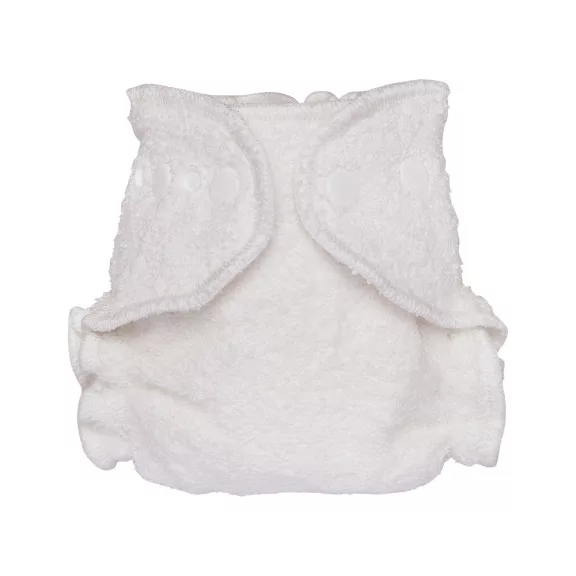 Blümchen újszülött bambusz frottír nadrágpelenka 1 db (2-5kg) Blümchen újszülött bambusz frottír nadrágpelenka 1 db (2-5kg)