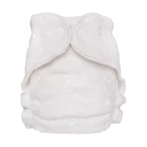   Blümchen onesize bambusz frottír nadrágpelenka 1 db (3-15kg)