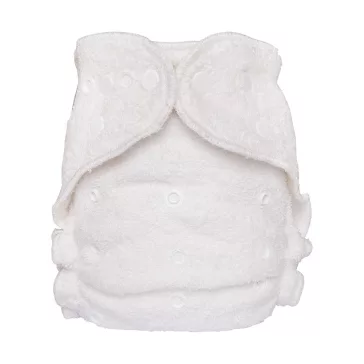   Blümchen onesize bambusz frottír nadrágpelenka 1 db (3-15kg)