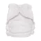 Blümchen onesize bambusz frottír nadrágpelenka 1 db (3-15kg)