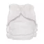Blümchen onesize bambusz frottír nadrágpelenka 1 db (3-15kg)