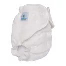Blümchen onesize bambusz frottír nadrágpelenka 1 db (3-15kg)