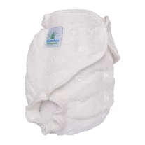   Blümchen onesize bambusz frottír nadrágpelenka 1 db (3-15kg)