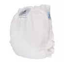 Blümchen onesize bambusz frottír nadrágpelenka 1 db (3-15kg)