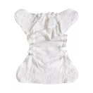 Blümchen onesize bambusz frottír nadrágpelenka 1 db (3-15kg)