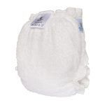 Blümchen onesize bambusz frottír nadrágpelenka 5 db (3-15kg)