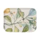 Klippan tálca - Citrus