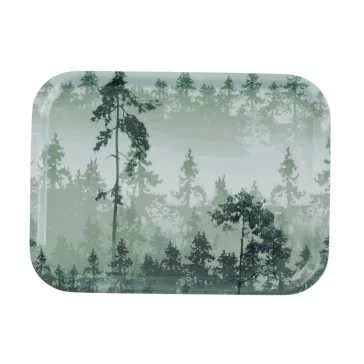 Klippan tálca - Skandinavia