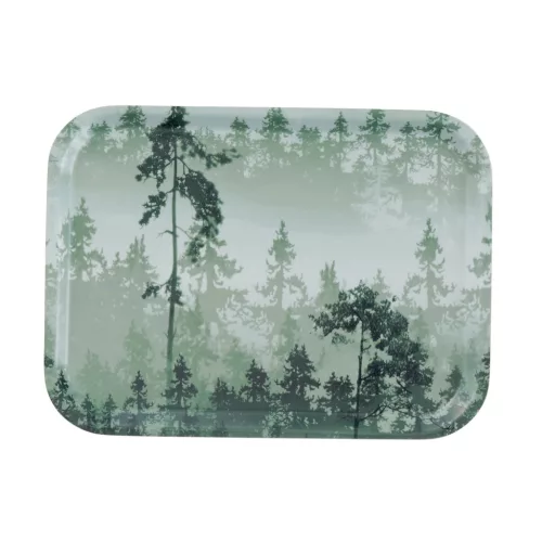 Klippan tálca - Skandinavia