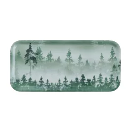 Klippan koktél tálca - Skandinavia