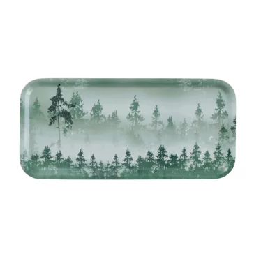Klippan koktél tálca - Skandinavia