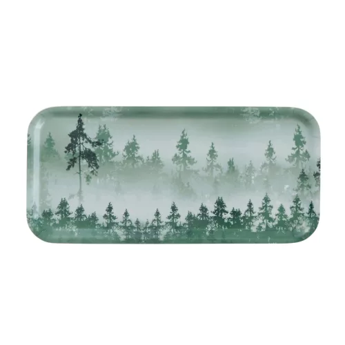 Klippan koktél tálca - Skandinavia