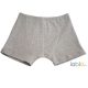 Popolini Iobio boxeralsó - Fehér