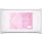 Babybruin csehtextil pelenka - 5db