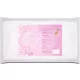 Babybruin csehtextil pelenka - 5db