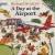 Richard Scarry's: A day at the airport