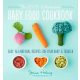 Real Baby Food: Easy, All-Natural Recipes For Your Baby and Toddler