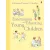 Entertaining and Educating Young Children (Usborne)