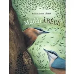 MadárÁBÉCÉ