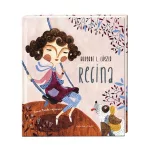 Regina