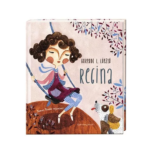 Regina