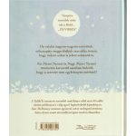 Sam McBratney - Találd ki mennyire szeretlek