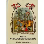 Mese a virággyermekekről