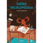Egérke enciklopédiája