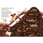 Egérke enciklopédiája